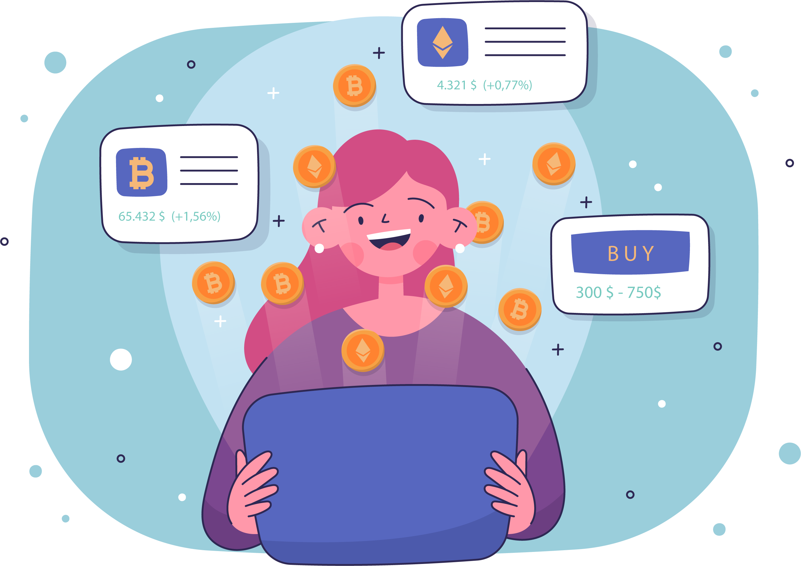 about Us image